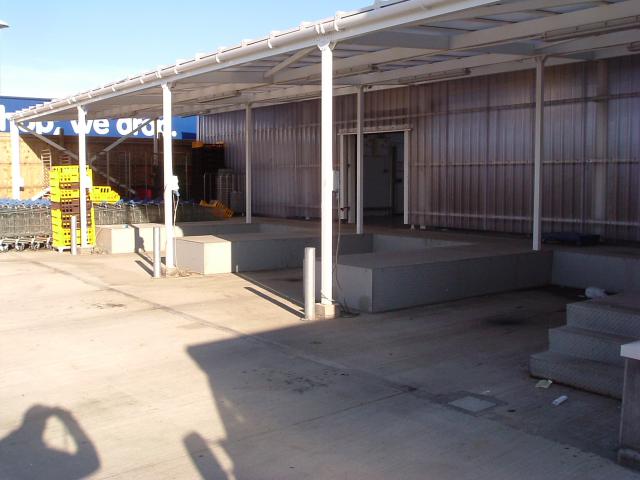 Tesco_Fraserburgh_DotCom_Access_Platform.jpg