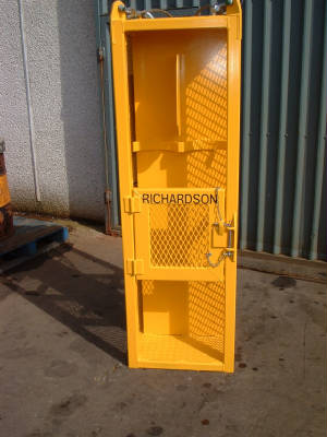 gascylinderstoragetransport1corr.jpg