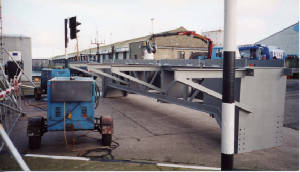junctionbridge1.jpg