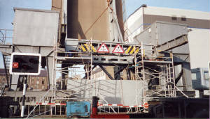 junctionbridge3.jpg