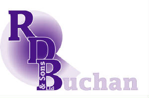 rdbuchanlogo.jpg