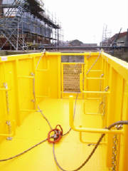 scaffoldcage1corr.jpg