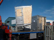 winchcab1.jpg