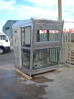 winchcabs2.jpg