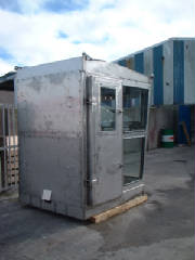 winchcabs3.jpg