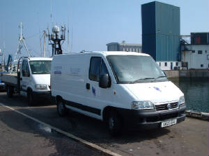 workvans2.jpg
