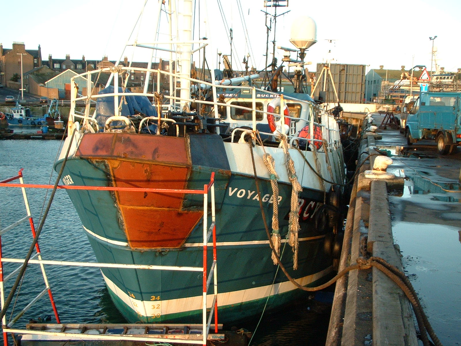 voyagerstemrepair4.jpg