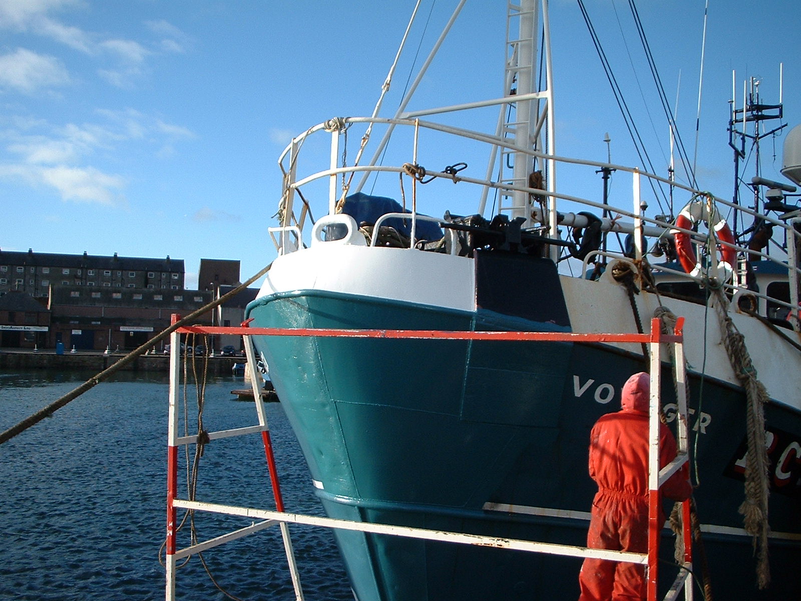 voyagerstemrepair5.jpg